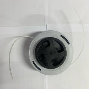 TRIMMER HEAD RK-063