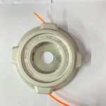 TRIMMER HEAD RK-082