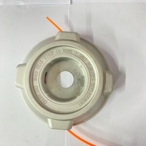 TRIMMER HEAD RK-082