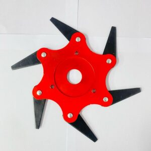 TRIMMER HEAD RK-093