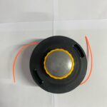 TRIMMER HEAD RK-095