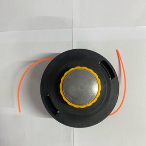 TRIMMER HEAD RK-095
