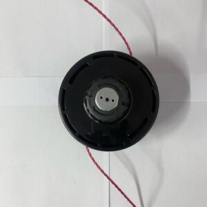 TRIMMER HEAD RK-096