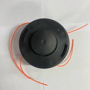TRIMMER HEAD RK-102