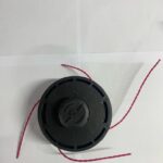 TRIMMER HEAD RK-103