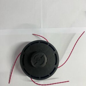 TRIMMER HEAD RK-103