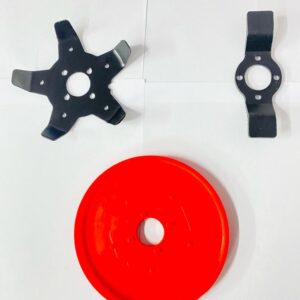 TRIMMER HEAD RK-107
