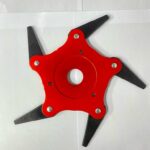 TRIMMER HEAD RK-109