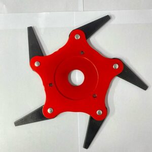 TRIMMER HEAD RK-109
