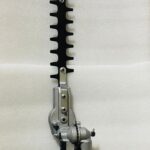 HEDGE TRIMMER (26MM) BC BC-HT-26