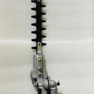 HEDGE TRIMMER (26MM) BC BC-HT-26