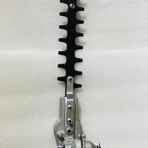 HEDGE TRIMMER (28MM) BC BC-HT-28