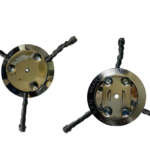 TRIMMER HEAD (3T) BC-TH-04