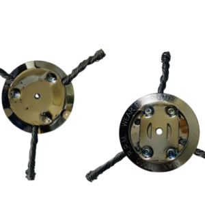 TRIMMER HEAD (3T) BC-TH-04