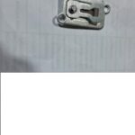LEAF VALVE 35CC