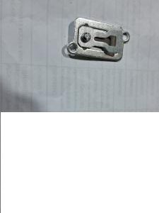 LEAF VALVE 35CC