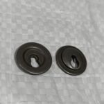 VALVE LOCKER 35CC