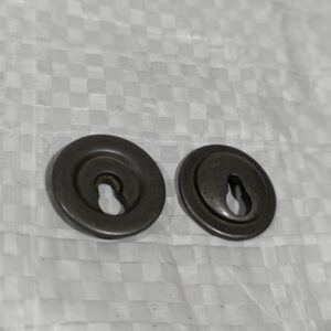 VALVE LOCKER 35CC