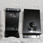BRUSH CUTTER BRACKET (BACK PACK) RK35CC (CLASSIC)