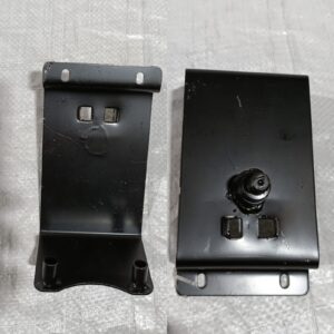 BRUSH CUTTER BRACKET (BACK PACK) RK35CC (CLASSIC)