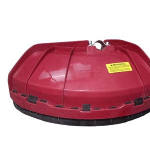GRASS GUARD 35CC