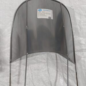 PADDY GUARD RK350/RK52CCN