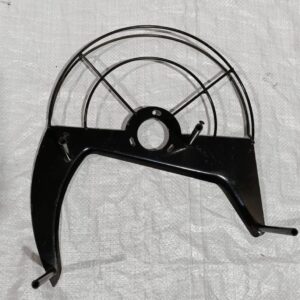 PADDY GUARD STAND RK350/RK52CCN