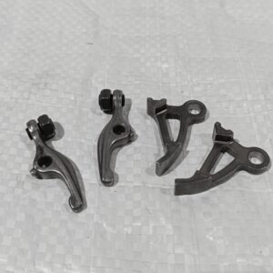 ROCKER ARM ASSY RK139F