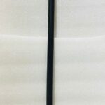 SOFT SHAFT BC-SP-09