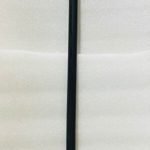 SOFT SHAFT BC-SP-09