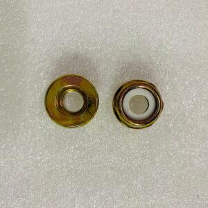 GEAR CASE NUT BC-SP-14