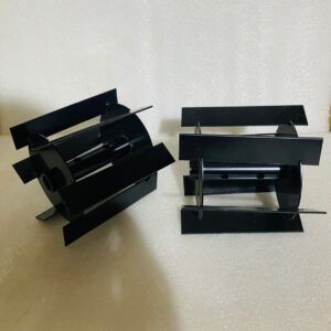 TILLER BLADE NO.2 BC BC-TB-02