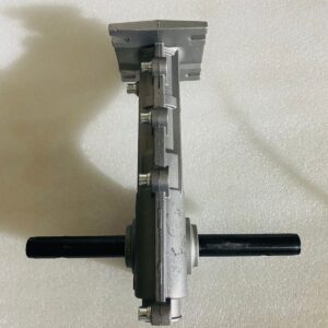 TILLER SHAFT ONLY (26MM) BC BC-TS-26