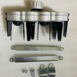 VER TILLER (26MM) BC BC-VT-26
