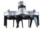 VER TILLER (28MM) BC BC-VT-28