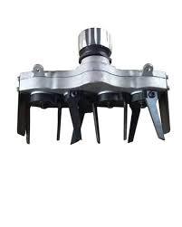 VER TILLER (28MM) BC BC-VT-28