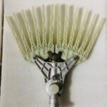 PICKER (12T) 28MM BC-SP-02
