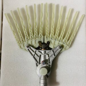 PICKER (12T) 28MM BC-SP-02