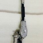 OLIVE SHAKER 28MM BC-SP-04