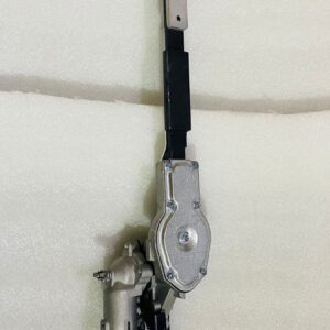 OLIVE SHAKER 28MM BC-SP-04