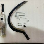 SICKLE 28MM BC-SP-06
