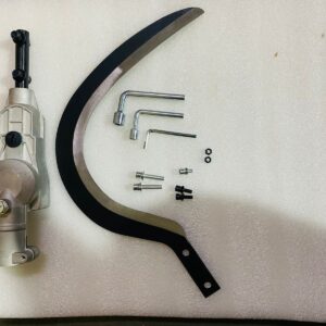 SICKLE 28MM BC-SP-06