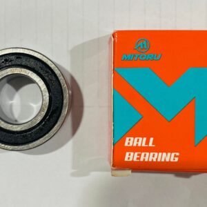 BEARING 6002-2RS MITORU