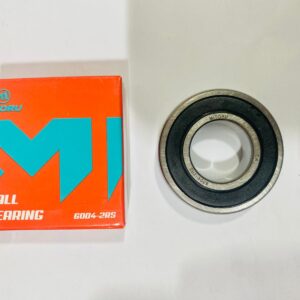 BEARING 6004-2RS MITORU