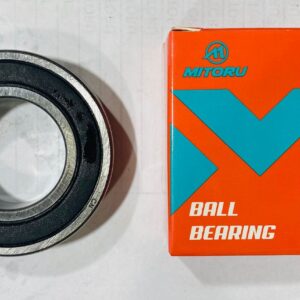BEARING 6005-2RS MITORU