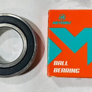 BEARING 6006-2RS MITORU