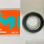 BEARING 6007-2RS MITORU