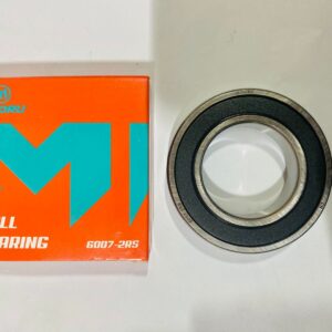 BEARING 6007-2RS MITORU