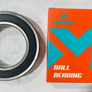 BEARING 6009-2RS MITORU