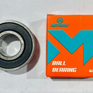 BEARING 6202-2RS MITORU